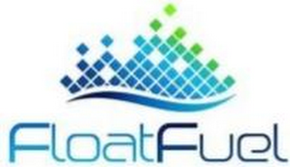 FLOATFUEL logo