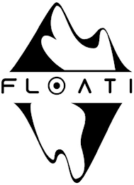 FLOATI logo
