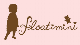 FLOATIMINI logo