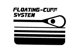 FLOATING-CUFF SYSTEM logo