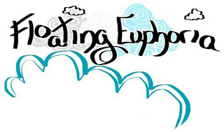 FLOATING EUPHORIA logo