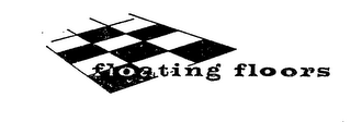 FLOATING FLOORS logo