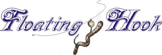 FLOATING HOOK logo