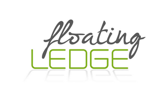 FLOATING LEDGE logo
