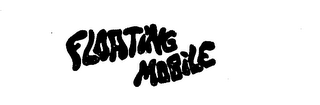 FLOATING MOBILE logo