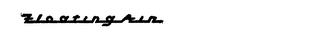 FLOATINGAIR logo