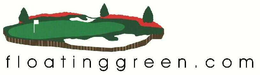 FLOATINGGREEN.COM logo
