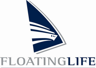 FLOATINGLIFE logo