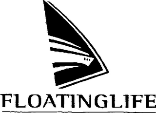 FLOATINGLIFE logo