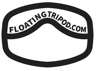 FLOATINGTRIPOD.COM logo