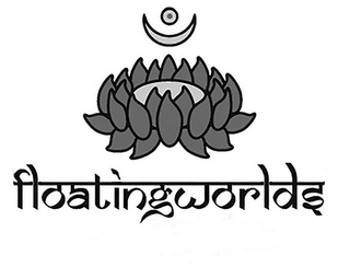 FLOATINGWORLDS logo