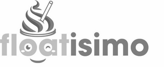 FLOATISIMO logo