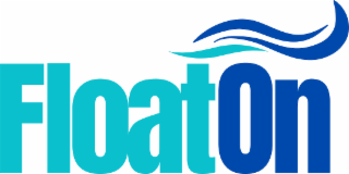 "FLOATON" logo