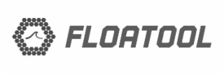 FLOATOOL