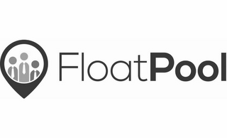 FLOATPOOL logo