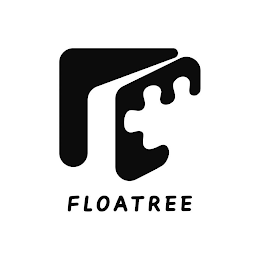 FLOATREE logo