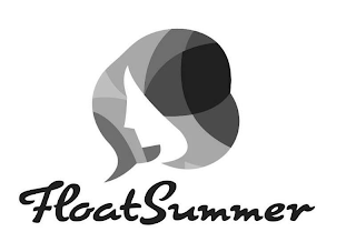 FLOATSUMMER logo