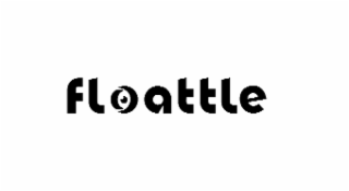 FLOATTLE logo