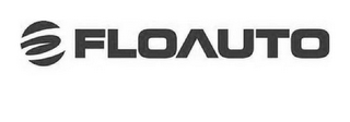 FLOAUTO logo