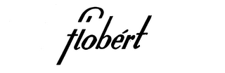 FLOBERT logo