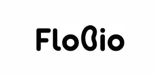 FLOBIO logo