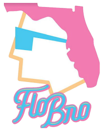 FLOBRO logo
