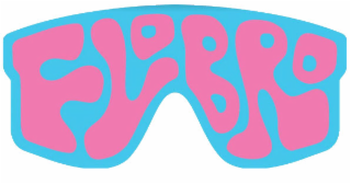 FLOBRO logo