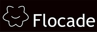 FLOCADE logo