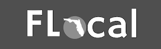 FLOCAL logo