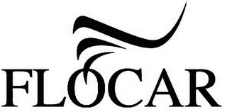 FLOCAR logo