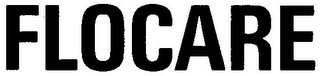 FLOCARE logo