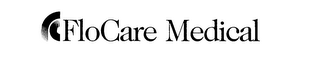 FLOCARE MEDICAL logo