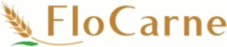 FLOCARNE