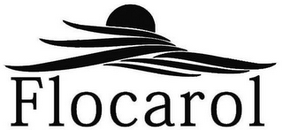 FLOCAROL logo