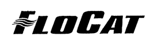 FLOCAT logo