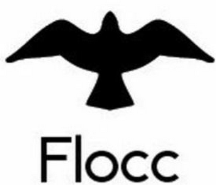FLOCC logo