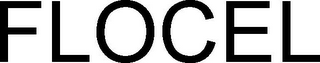 FLOCEL logo