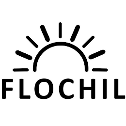 FLOCHIL logo