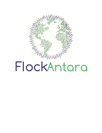 FLOCKANTARA logo