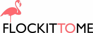 FLOCKITTOME logo