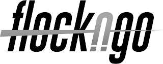FLOCKNGO logo