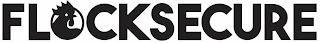 FLOCKSECURE logo