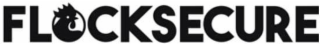 FLOCKSECURE