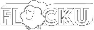 FLOCKU logo