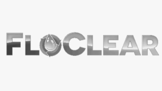 FLOCLEAR logo