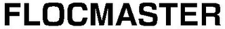 FLOCMASTER logo