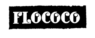 FLOCOCO logo
