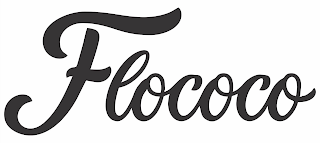 FLOCOCO logo