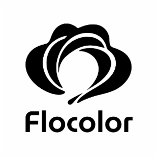 FLOCOLOR logo