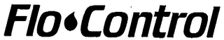 FLOCONTROL logo
